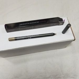 NWT Julep Gilded Gold Shimmer Eyeliner